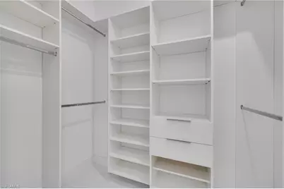 407 El Dorado Blvd N, Cape Coral, FL 33993 - Photo 18