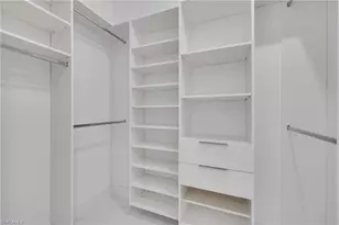 407 El Dorado Blvd N, Cape Coral, FL 33993 - Photo 18