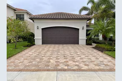 4129 Amelia Way, Naples, FL 34119 - Photo 1