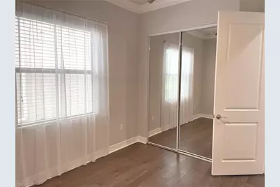 4129 Amelia Way, Naples, FL 34119 - Photo 14