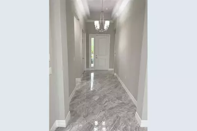 4129 Amelia Way, Naples, FL 34119 - Photo 4
