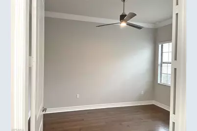 4129 Amelia Way, Naples, FL 34119 - Photo 12