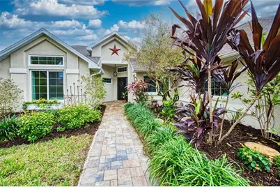 14871 Blackbird Ln, Fort Myers, FL 33919 - Photo 4