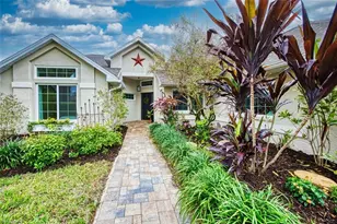 14871 Blackbird Ln, Fort Myers, FL 33919 - Photo 4