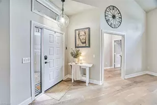 14871 Blackbird Ln, Fort Myers, FL 33919 - Photo 10