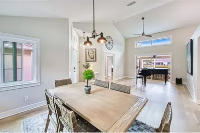 14871 Blackbird Ln, Fort Myers, FL 33919 - Photo 14