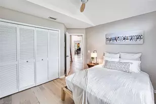 14871 Blackbird Ln, Fort Myers, FL 33919 - Photo 30