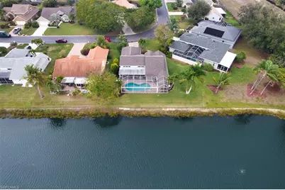 14871 Blackbird Ln, Fort Myers, FL 33919 - Photo 6