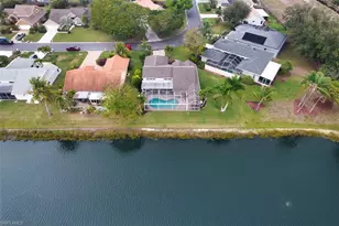 14871 Blackbird Ln, Fort Myers, FL 33919 - Photo 6