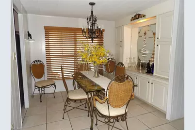 838 Hollyberry Ct, North Fort Myers, FL 33917 - Photo 6