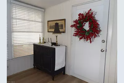 838 Hollyberry Ct, North Fort Myers, FL 33917 - Photo 12