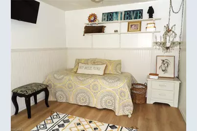 838 Hollyberry Ct, North Fort Myers, FL 33917 - Photo 20