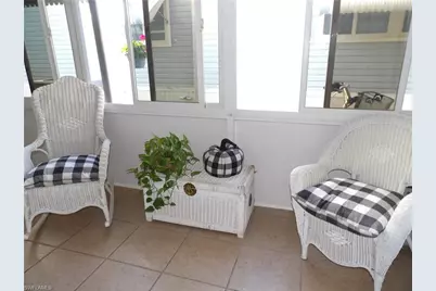 838 Hollyberry Ct, North Fort Myers, FL 33917 - Photo 2