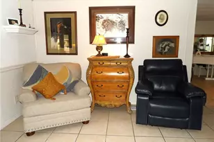 838 Holly Berry Ct, North Fort Myers, FL 33917 - Photo 8