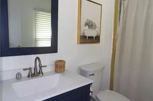 838 Holly Berry Ct, North Fort Myers, FL 33917 - Photo 10