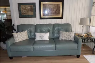 838 Holly Berry Ct, North Fort Myers, FL 33917 - Photo 14