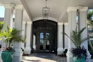 10115 Colonial Country Club Blvd, Fort Myers, FL 33913 - Photo 12