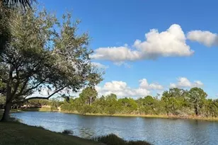 10115 Colonial Country Club Blvd, Fort Myers, FL 33913 - Photo 2