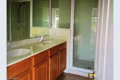 10115 Colonial Country Club Blvd #2103, Fort Myers, FL 33913 - Photo 6