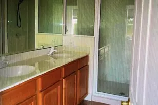 10115 Colonial Country Club Blvd, Fort Myers, FL 33913 - Photo 6