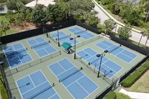 10115 Colonial Country Club Blvd, Fort Myers, FL 33913 - Photo 20