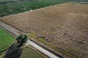 Rest Haven Rd, Zolfo Springs, FL 33890 - Photo 1