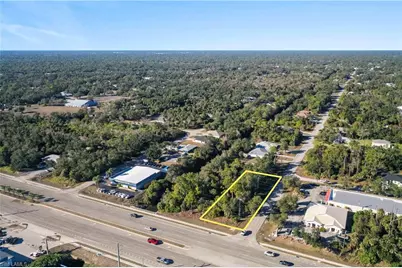 744 Tamiami Trl, Port Charlotte, FL 33953 - Photo 6