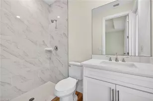 817 SW 6th Ave, Cape Coral, FL 33991 - Photo 38