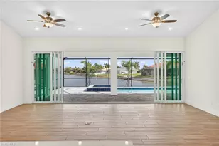 817 SW 6th Ave, Cape Coral, FL 33991 - Photo 14