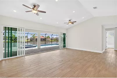 817 SW 6th Ave, Cape Coral, FL 33991 - Photo 12