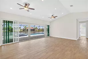 817 SW 6th Ave, Cape Coral, FL 33991 - Photo 12