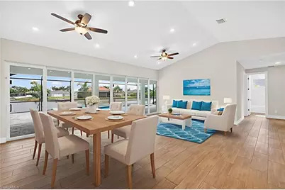 817 SW 6th Ave, Cape Coral, FL 33991 - Photo 4