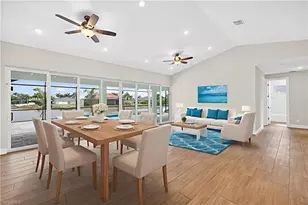 817 SW 6th Ave, Cape Coral, FL 33991 - Photo 4