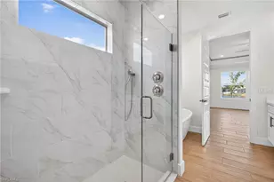 817 SW 6th Ave, Cape Coral, FL 33991 - Photo 32