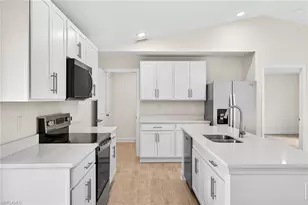 1912 NW 17th St, Cape Coral, FL 33993 - Photo 10