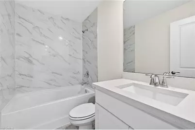 1912 NW 17th St, Cape Coral, FL 33993 - Photo 16