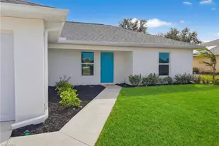 1912 NW 17th St, Cape Coral, FL 33993 - Photo 2