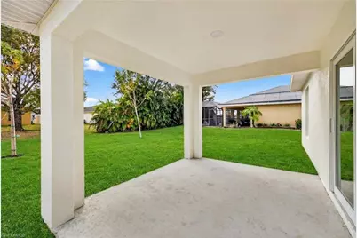 1912 NW 17th St, Cape Coral, FL 33993 - Photo 18