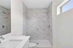 1912 NW 17th St, Cape Coral, FL 33993 - Photo 14