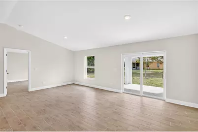 1912 NW 17th St, Cape Coral, FL 33993 - Photo 12