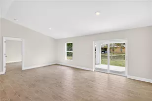 1912 NW 17th St, Cape Coral, FL 33993 - Photo 12