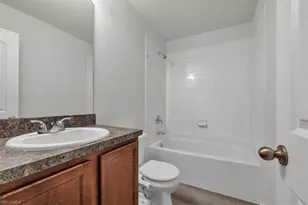 18266 Minorea Ln, Lehigh Acres, FL 33936 - Photo 32