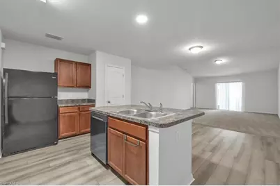 18266 Minorea Ln, Lehigh Acres, FL 33936 - Photo 18