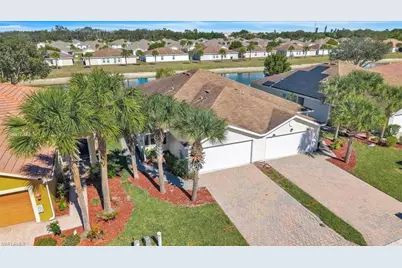 18266 Minorea Ln, Lehigh Acres, FL 33936 - Photo 1