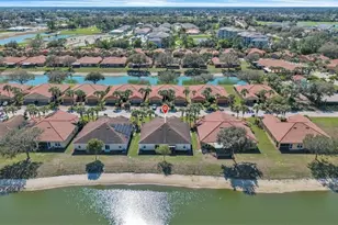 18266 Minorea Ln, Lehigh Acres, FL 33936 - Photo 48