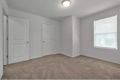 18266 Minorea Ln, Lehigh Acres, FL 33936 - Photo 30