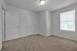 18266 Minorea Ln, Lehigh Acres, FL 33936 - Photo 30