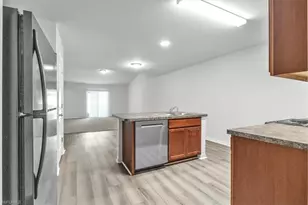 18266 Minorea Ln, Lehigh Acres, FL 33936 - Photo 8