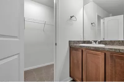 18266 Minorea Ln, Lehigh Acres, FL 33936 - Photo 28