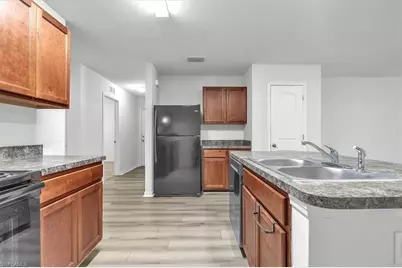 18266 Minorea Ln, Lehigh Acres, FL 33936 - Photo 20